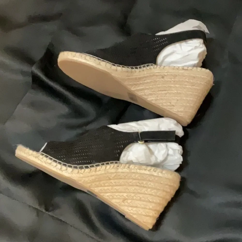 bettye muller elegant black